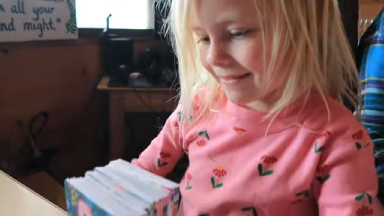 6 Years On Youtube and 6th Birthday For Bittle