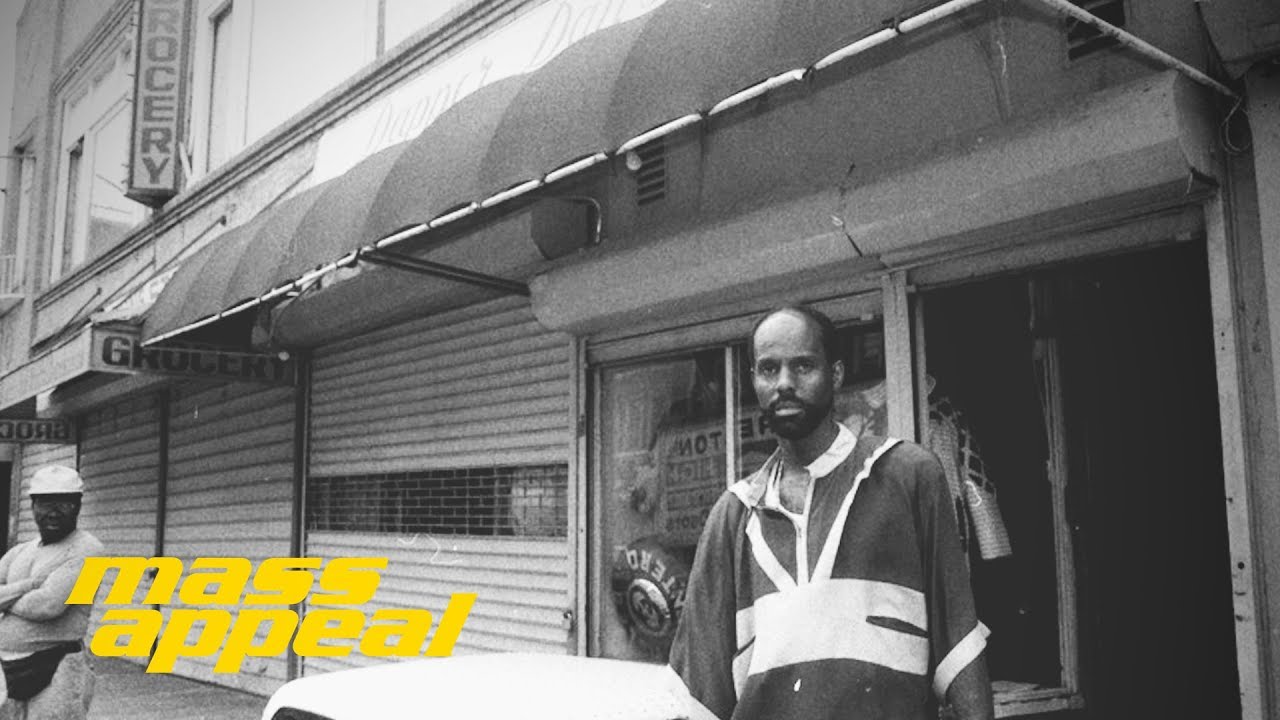 Dapper Dan: Forever Fresh | Mass Appeal