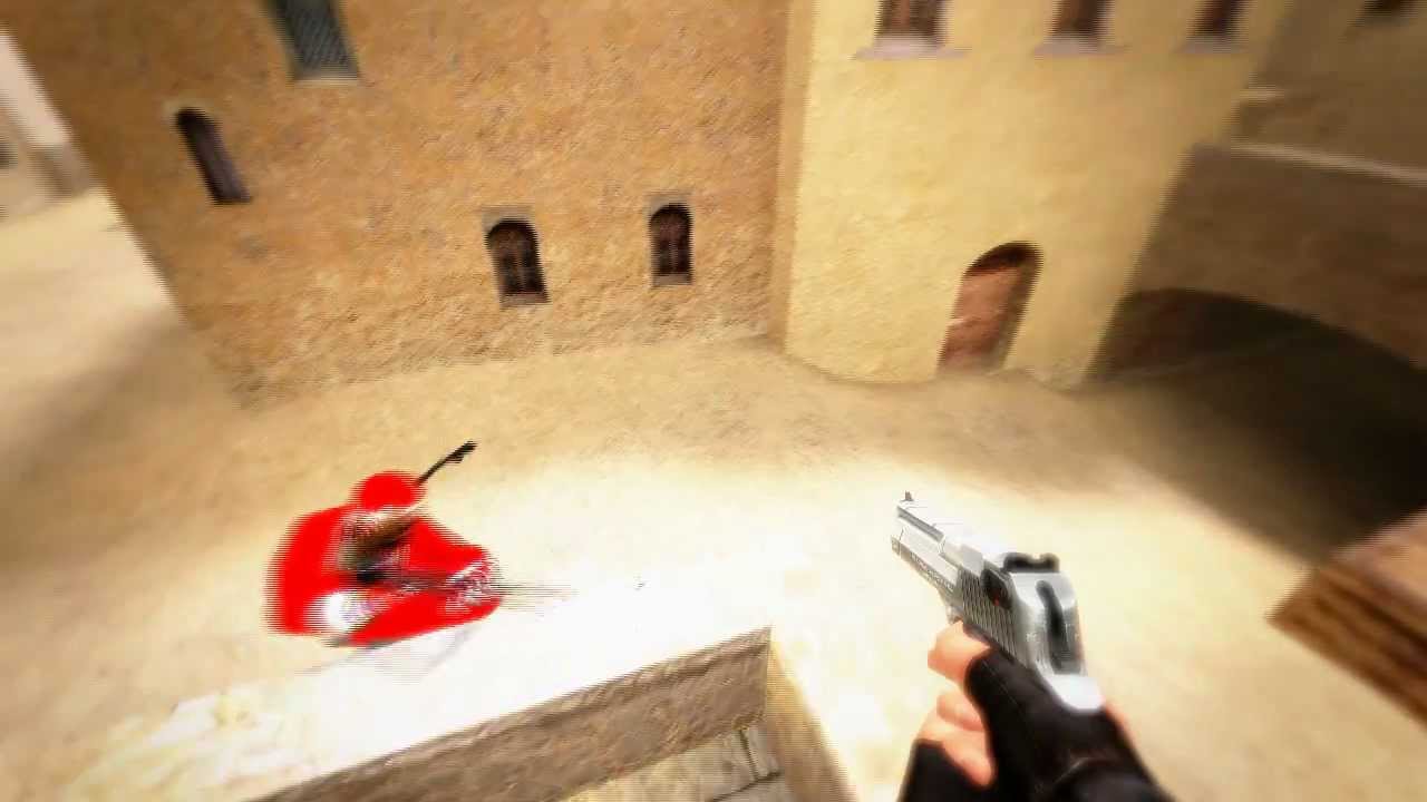 #1 [ OLD CSS ] DEMO FREE [ NOT FAKED ]