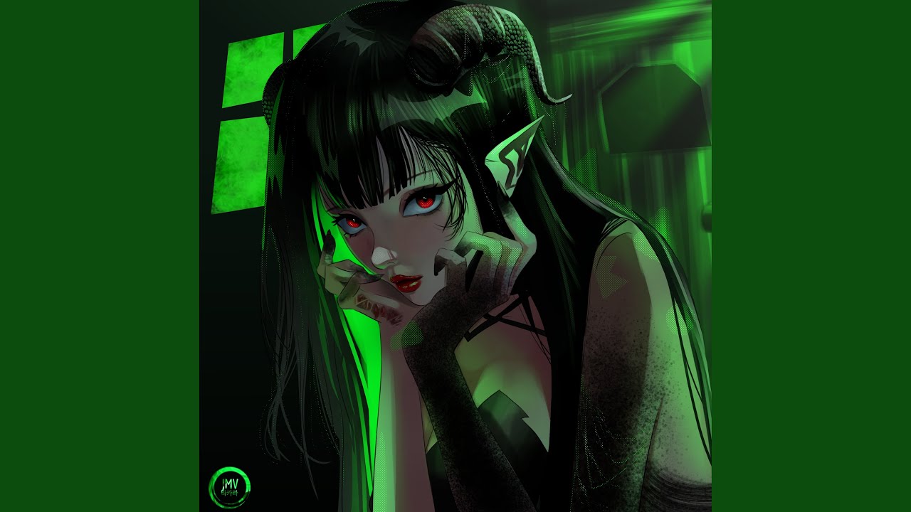 DECAY
