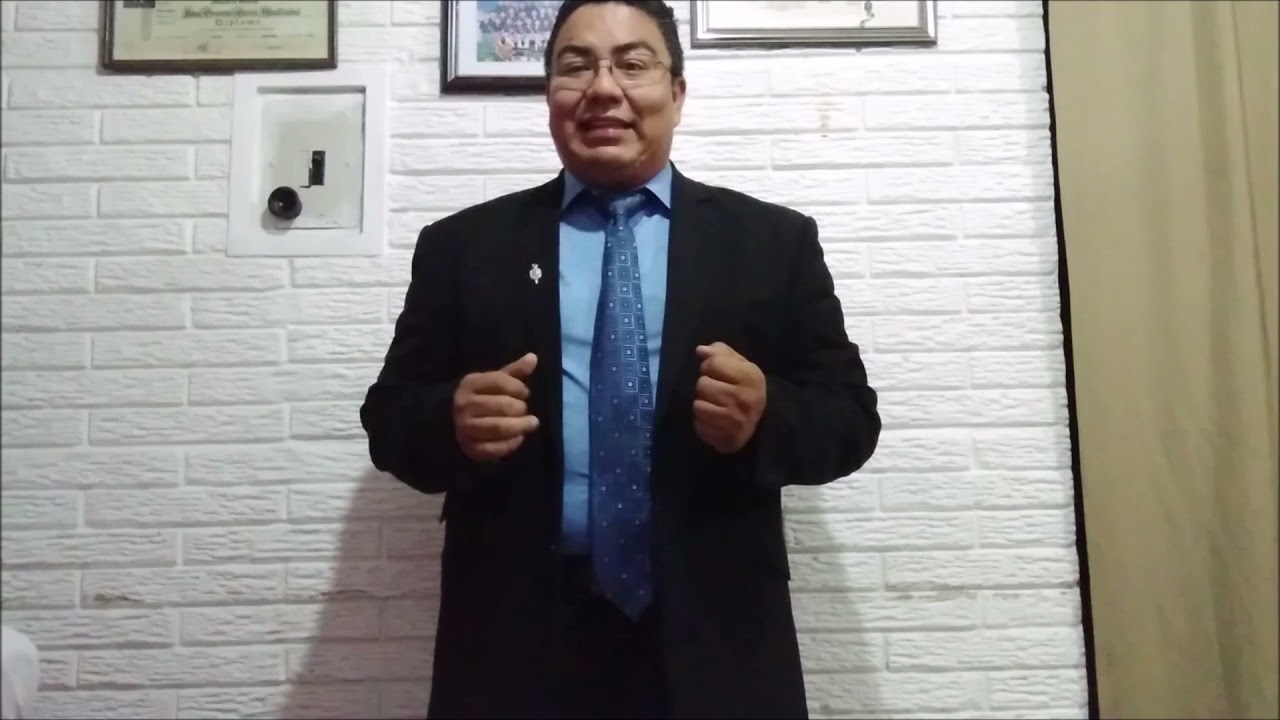 LA EXTINCIÓN DE LA ACCION PENAL