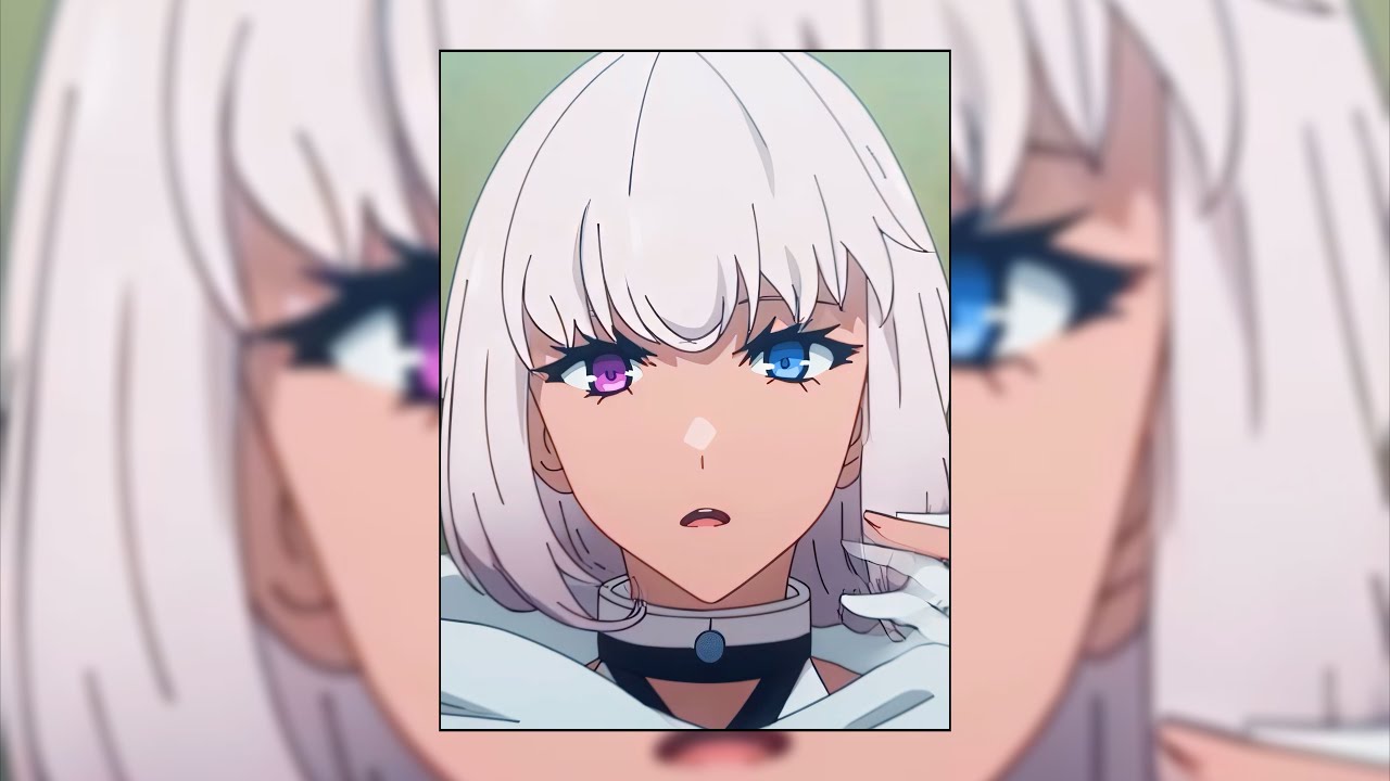 𝙃𝙀𝘼𝙑𝙀𝙉𝙇𝙔 𝙅𝙐𝙈𝙋𝙎𝙏𝙔𝙇𝙀 𝙭 𝘼𝙡𝙢𝙖 𝙅𝙪𝙙𝙞𝙠𝙝𝙖𝙡𝙞 𝙀𝙙𝙞𝙩
