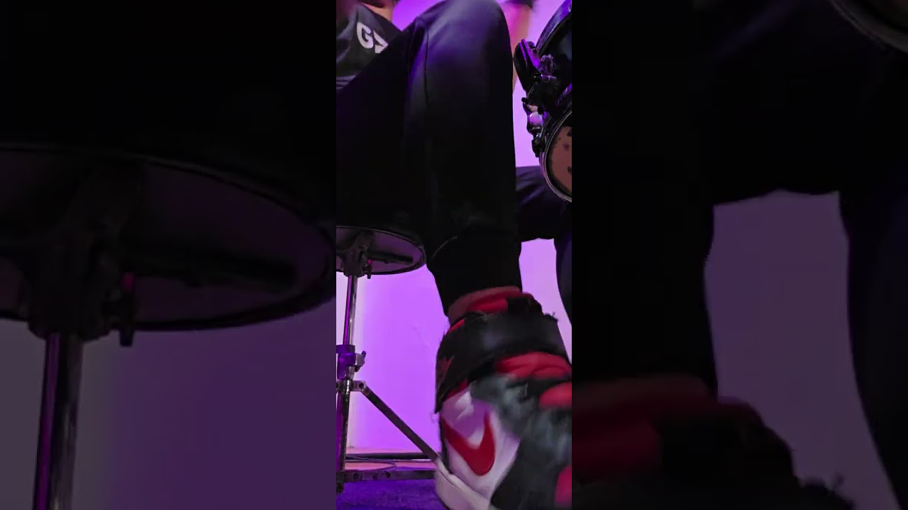 I will bless the Lord