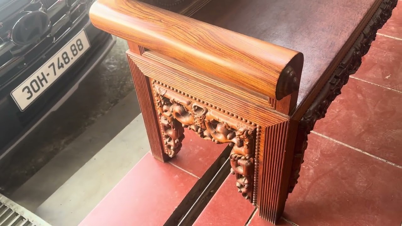 Bộ trưởng Cẩm đại 210 mặt sử dụng 48 gia 57 triệu gọi cho em 0976856159