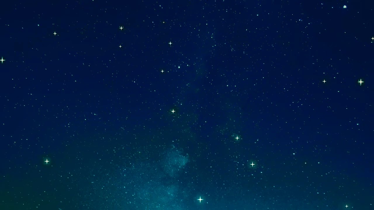 “You’ve had a long day, rest now.” By Midnight Relaxation 