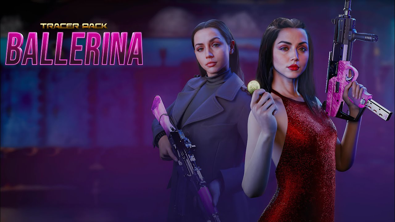 90 Kills / Call of Duty Warzone Casual Solo Win BALLERINA BUNDLE Gameplay ( No commentary )