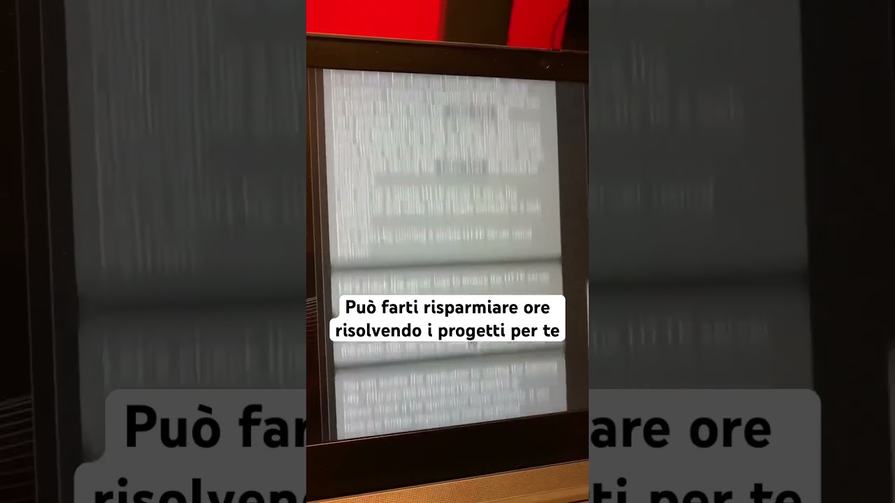 Programmazione per Principianti: Guida Completa e Semplice