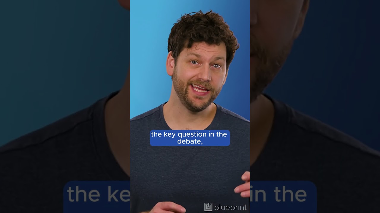 Get Ready for the New LSAT Writing Sample | #lsat  Argumentative Writing