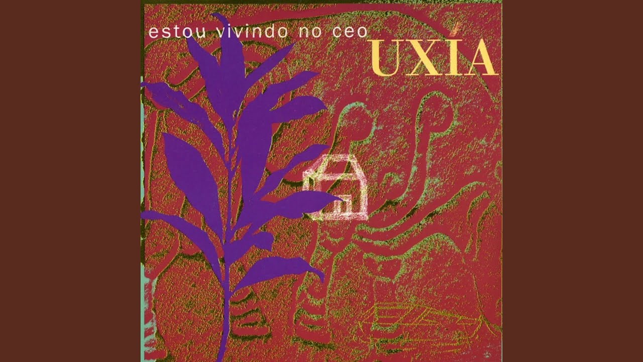 Tua Nai e Meiga