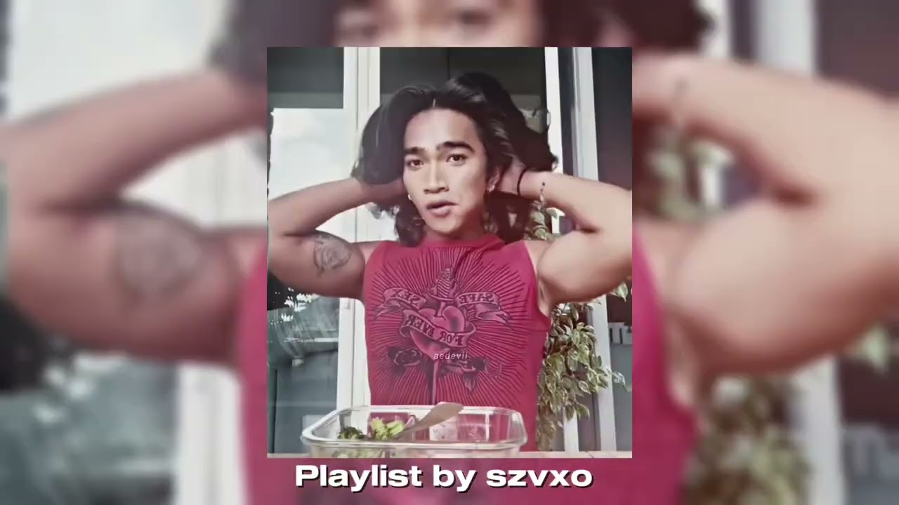 Edit audios cuz u look HAWTT and ur wig got snatched🥸👨🏻‍🦲