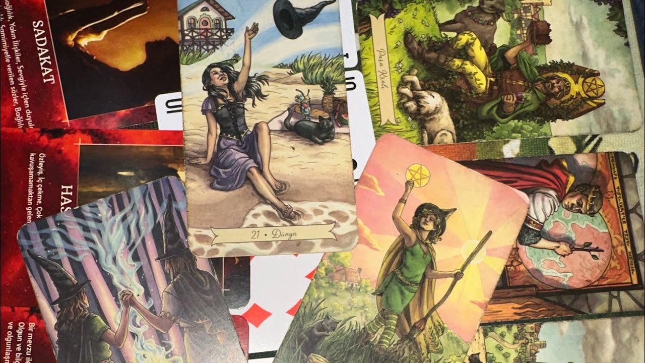 ÜÇLÜ İLİŞKİLER💍❤️HAİN kostof 3.KiŞi iLe Planı Nedir? AŞkı gerçek mi😇#yıldızname#tarot#erildişilfalı 