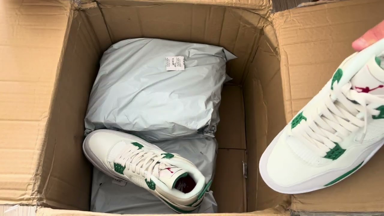 100KG CLOTHES HAUL PART 4/8❗❗ | 410$ worth COUPONS in BIO