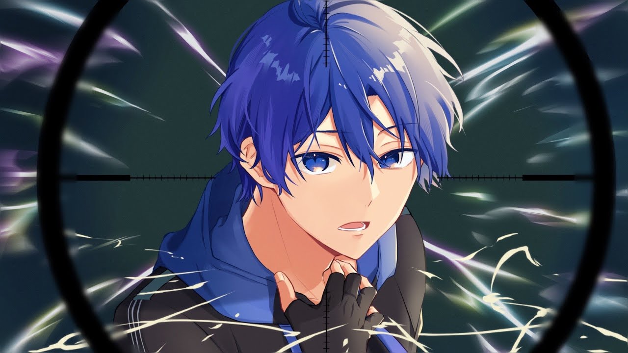 ヒバナ Covered by カムイ