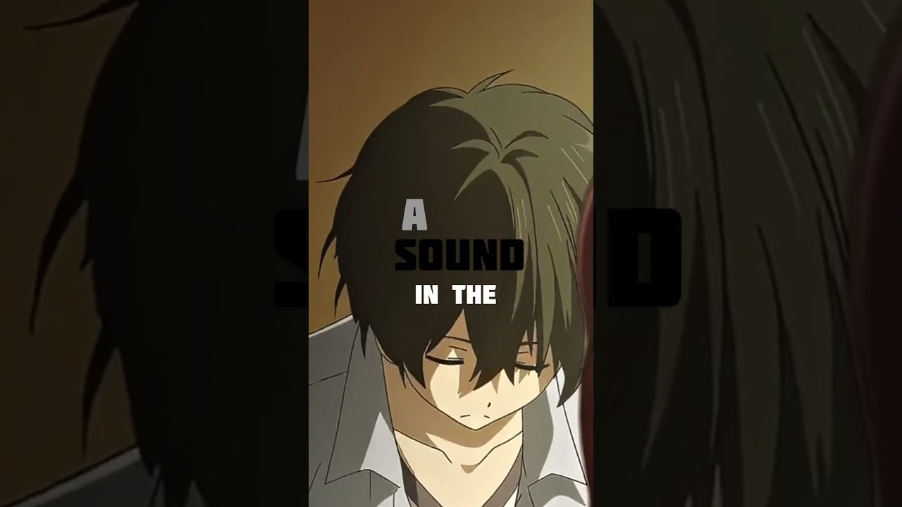 no song can be that relatable Marino - i can't fit in lyrics edit  #lyrics #music #song #anime