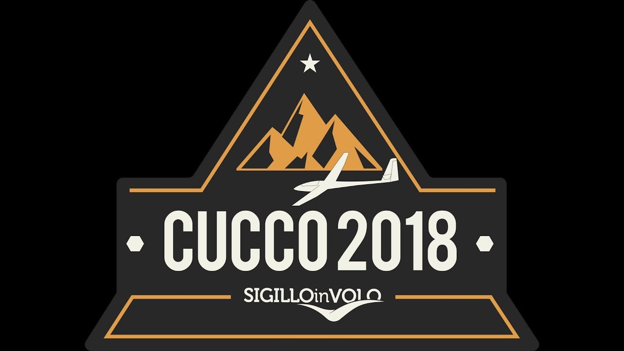 International Slope Meeting Monte Cucco 2018