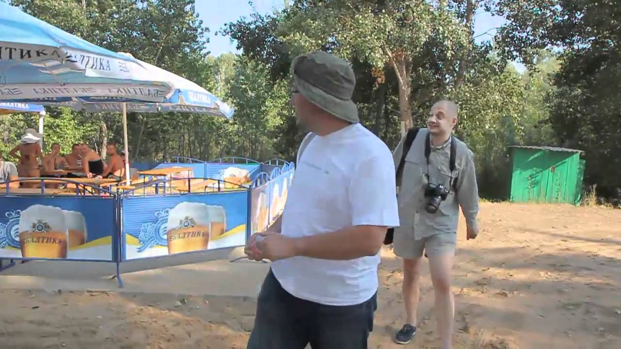 Город Маркс