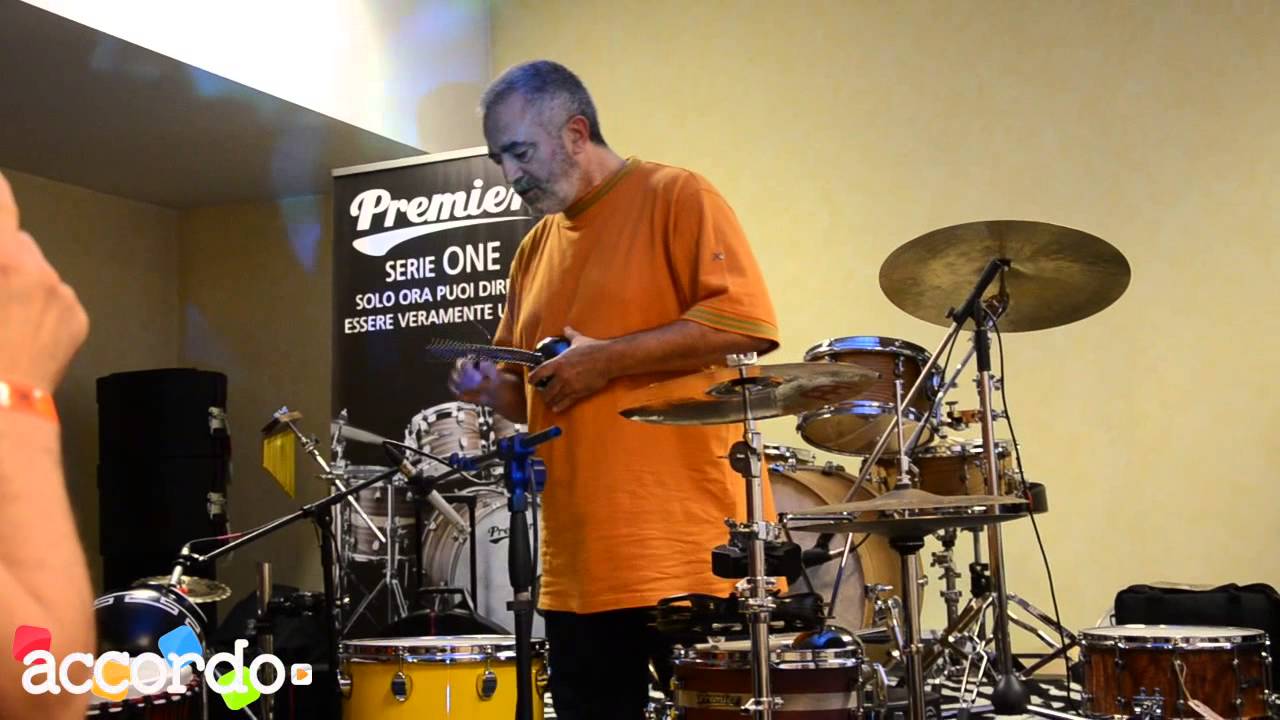 Meinl Helix Bowl