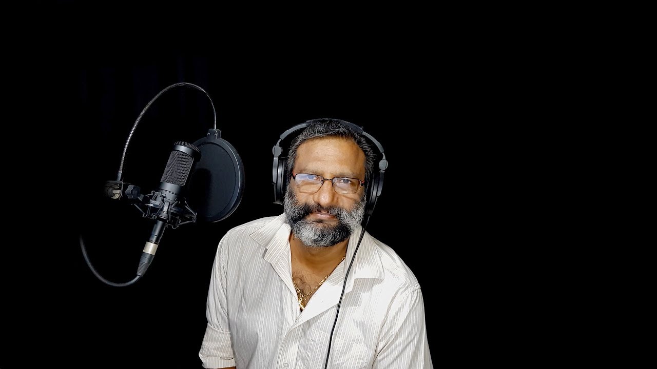 Nisha Surabhikal Vasantha Senakal