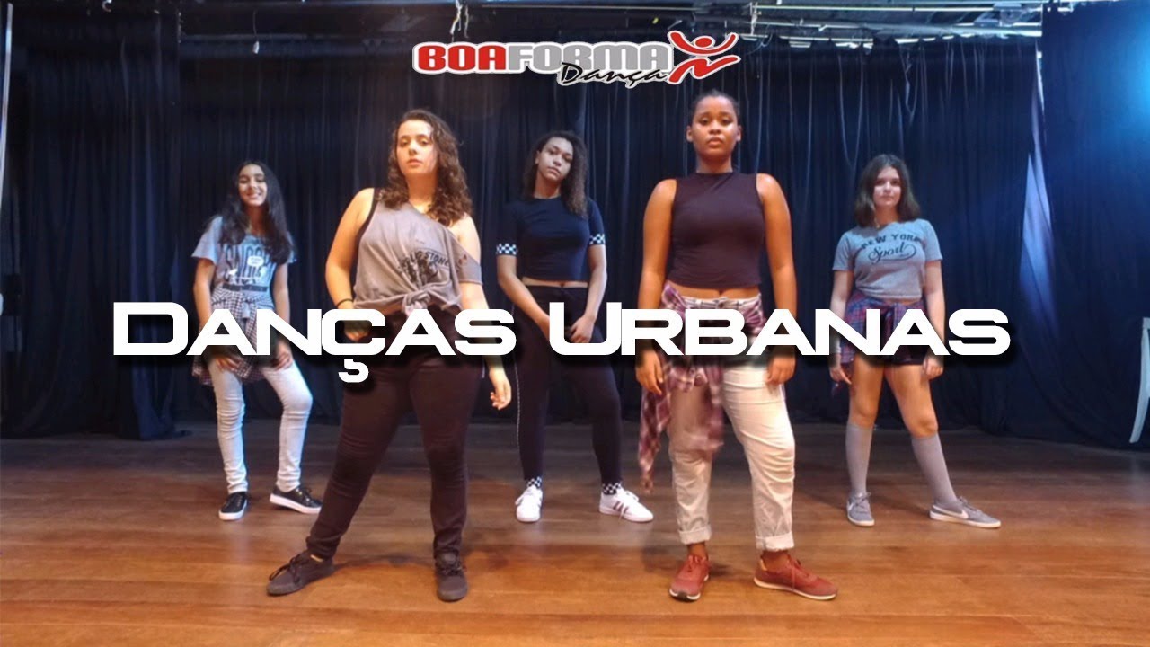 Kehlani - CRZY | Boa Forma Dan&ccedil;a | Dan&ccedil;as Urbanas Iniciante