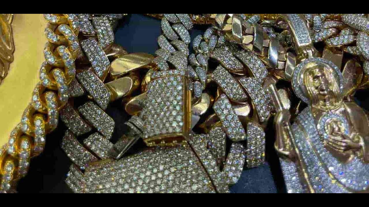 (FREE) Key Glock Type Beat 2025 - 