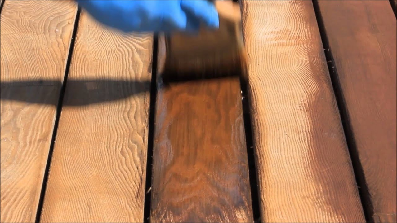 LISTONE GIORDANO OUTDOOR Pulizia e manutenzione pavimenti invecchiati