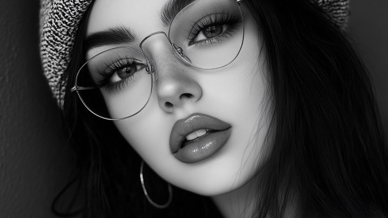 Feeling Good Mix 2025 | Deep House, Vocal House, Nu Disco, Chillout Mix | Emotional / Intimate Mood