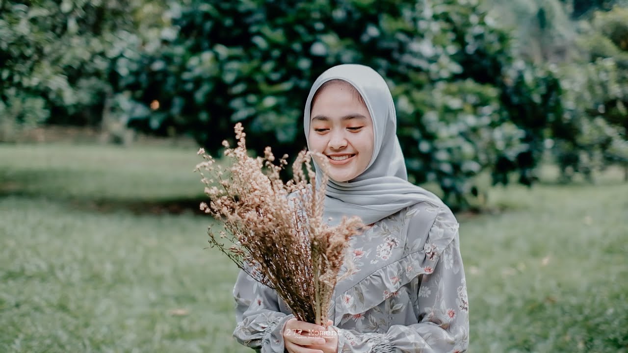 Cinematic CEWEK IDAMAN Bogor