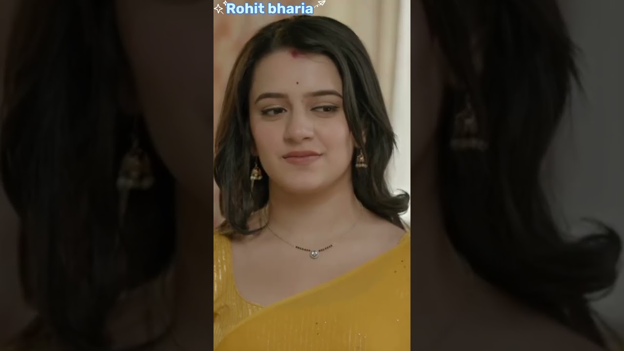 Video achcha Lage to like comment share jarur Karen#highlights #bhakti #rohit 