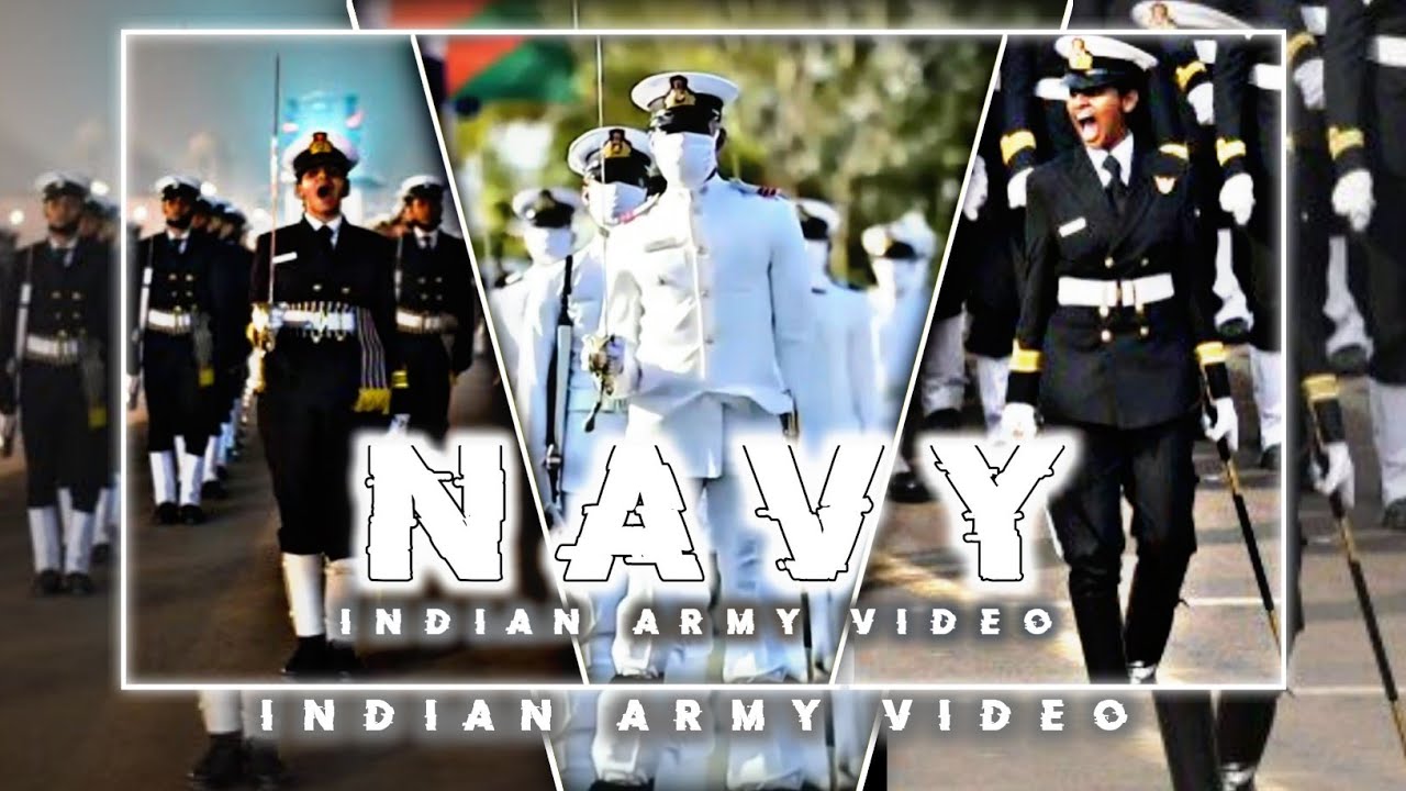 Indian navy status!!Navy girls status!! #shorts #akdefencemotivation #navy #@amankaurav  #navyvideo