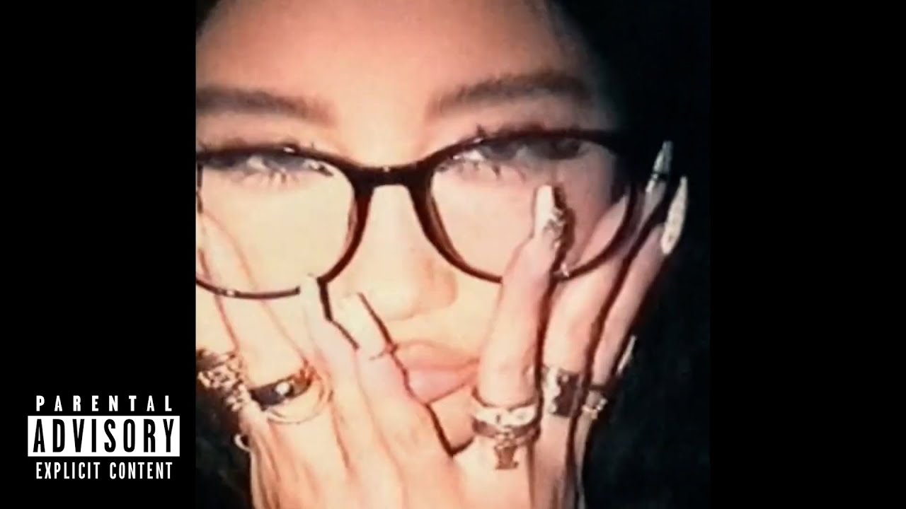 (FREE/フリートラック)KEIJU + Kohjiya Type Beat - LAST SONG │ R&B Drake type beat