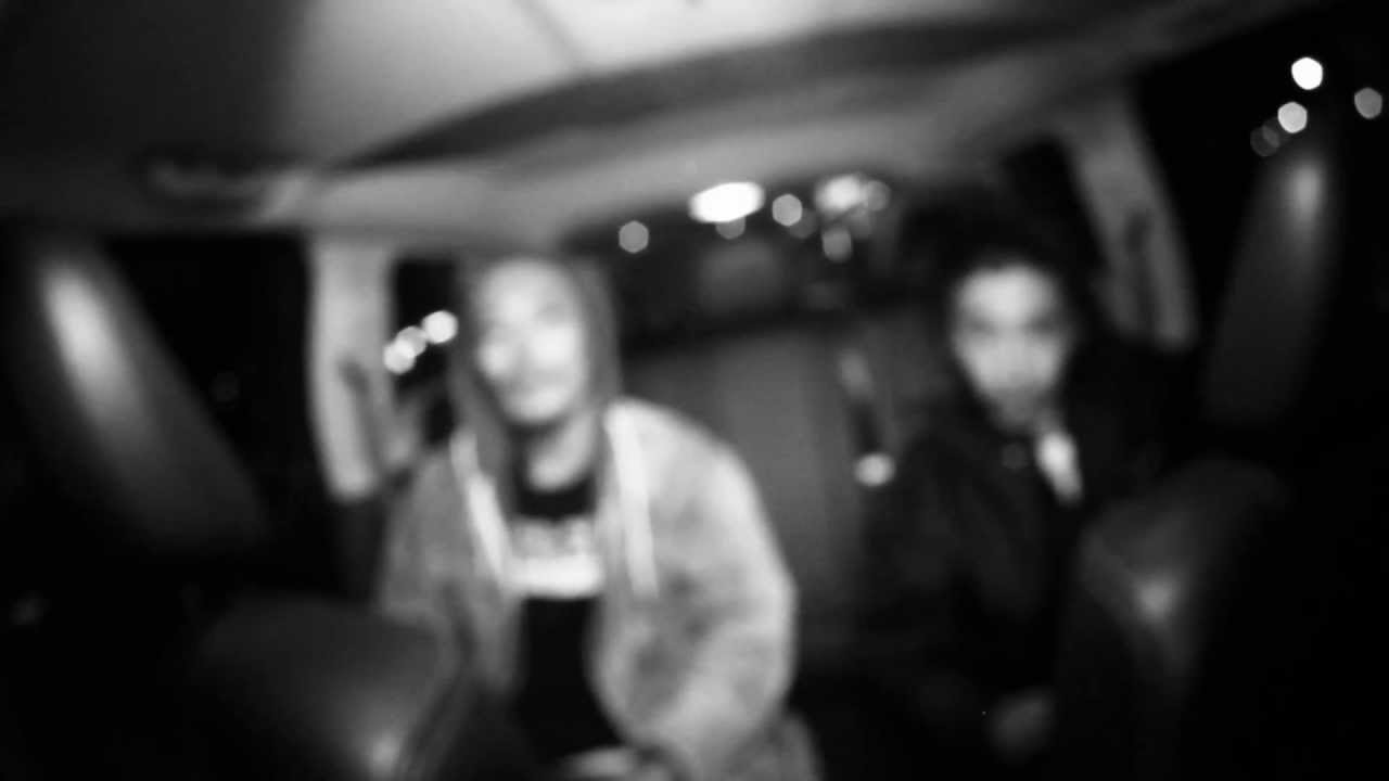 kelakela qroix feat cenju DOWN NORTH CAMP/DOG EAR