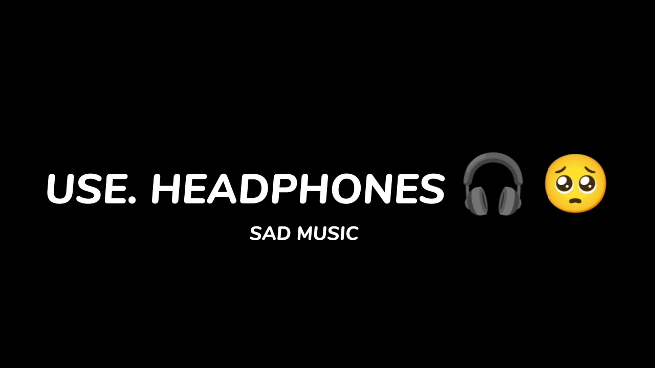 Alveda Heart Music | Turkish Sad Music - Emotional Best Music | Sad Music - 