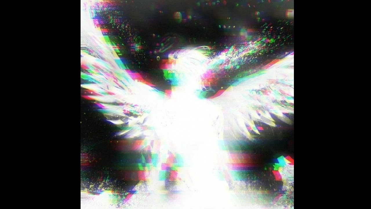 (FREE) SoFaygo Type Beat - 