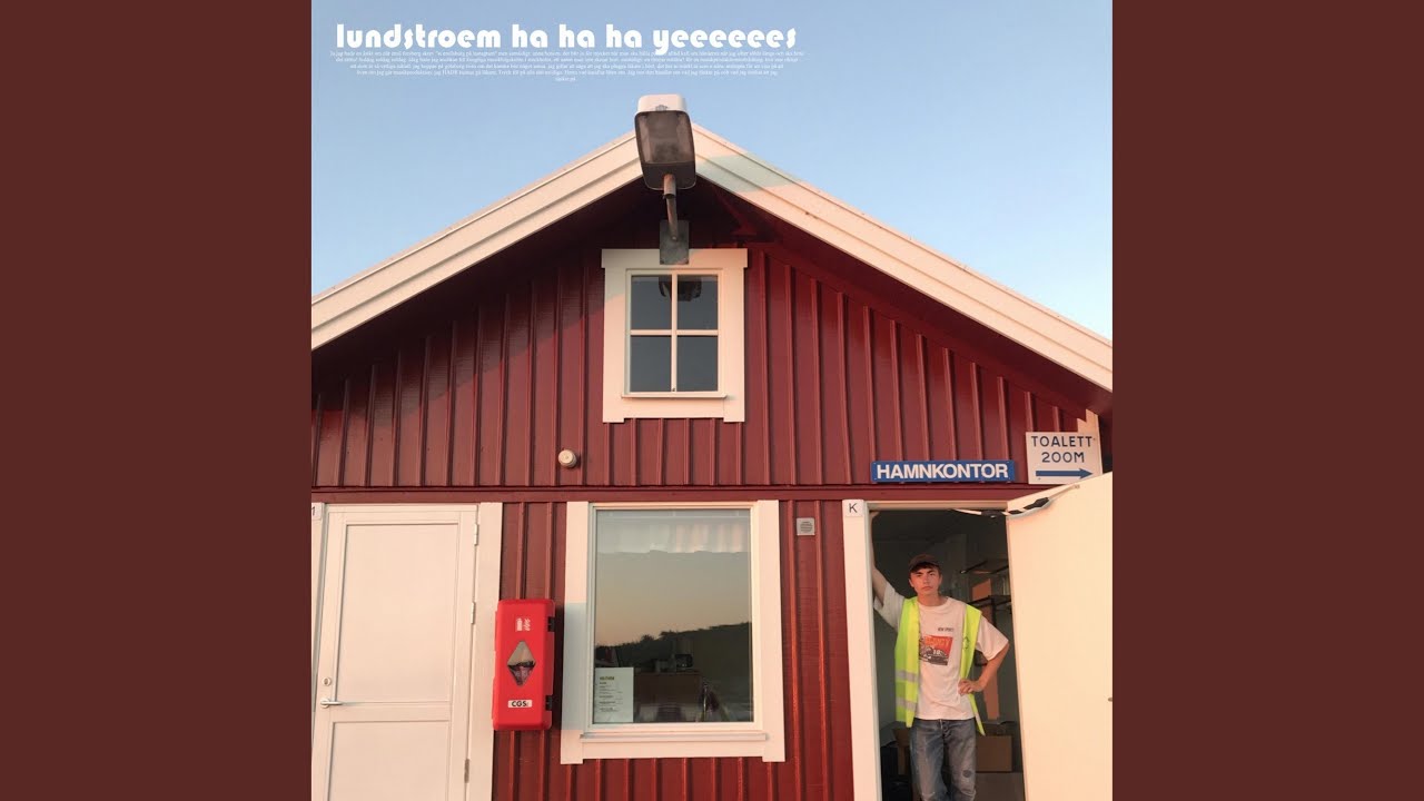 Soldag