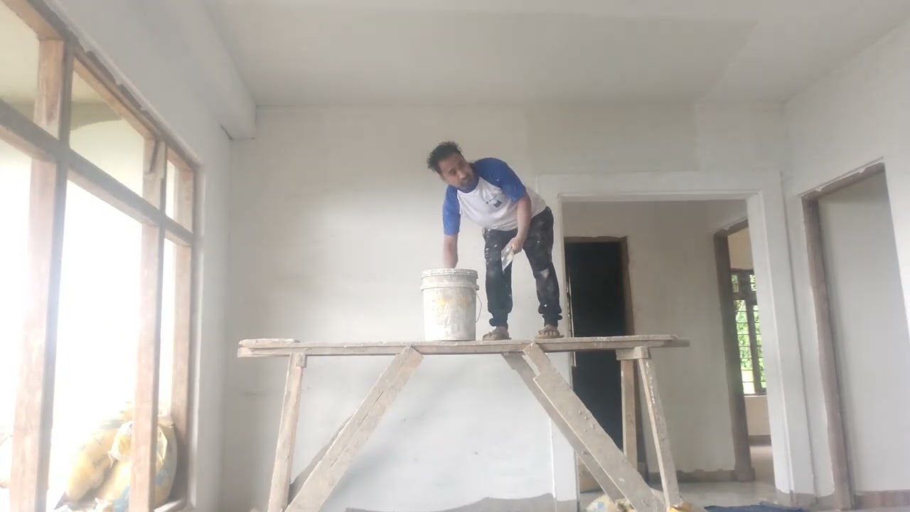 Subedar basti part 3