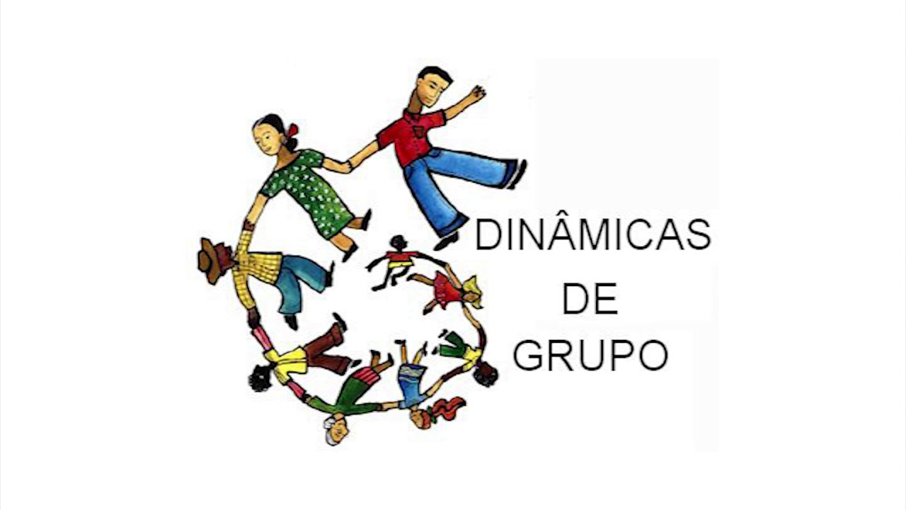 Enfoque humanista en la administración.