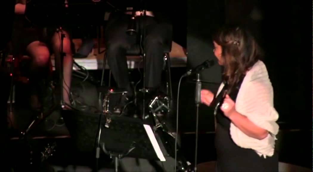 Mack the Knife – Kurt Weill (Sinfonisches Blasorchester Böhler)