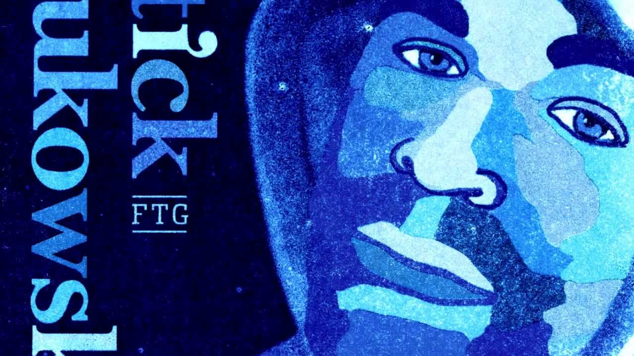 Sticks & Moon - Terugkeer Is Aanstaande (Villa 65 Ode)