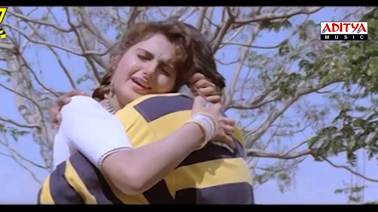 Sri Sri Movie Muppalaneni Shiva Av - Super Star Krishna, Vijaya Nirmala
