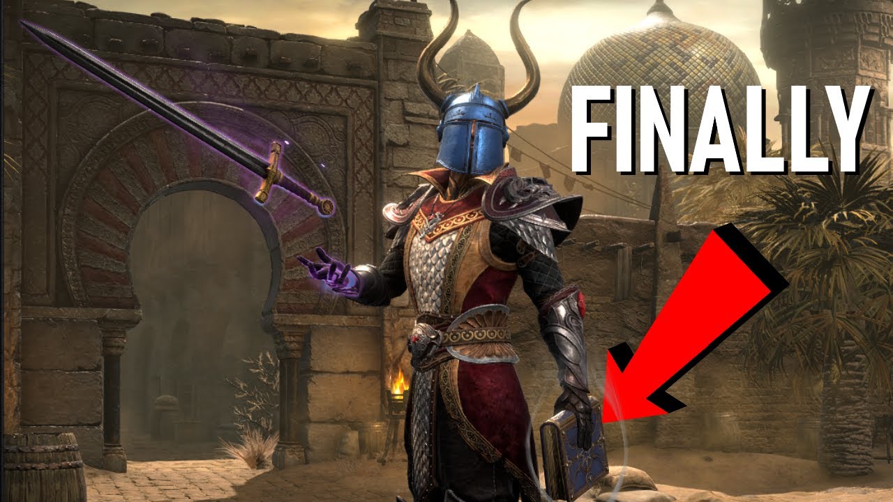 Terror Zone, Levelling, Farming - Frozen Orb Blizzard Warlock