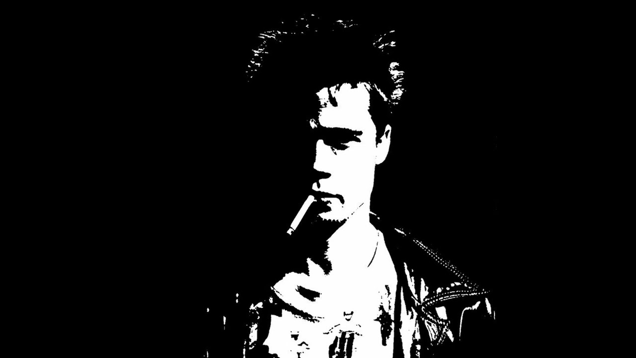 [FREE] Ken Carson x Destroy lonely x Yeat x Rage | Type beat | 