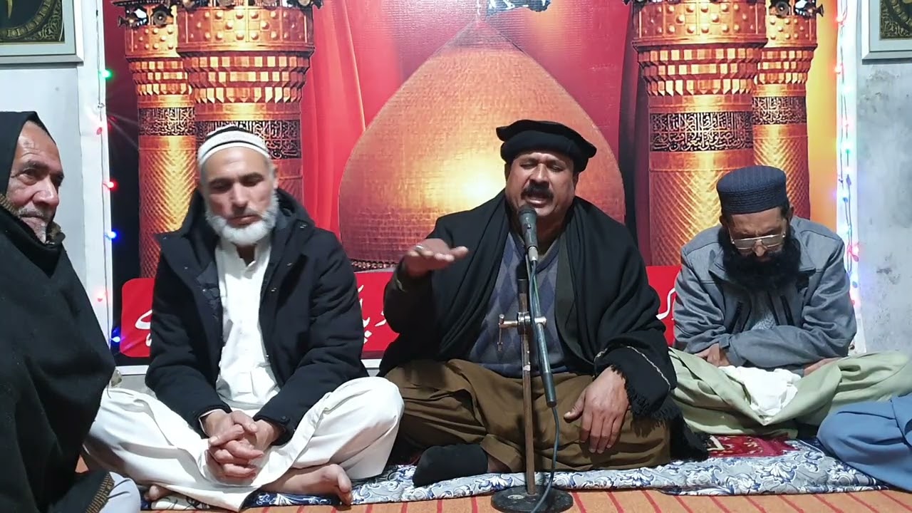 کلام ❤️