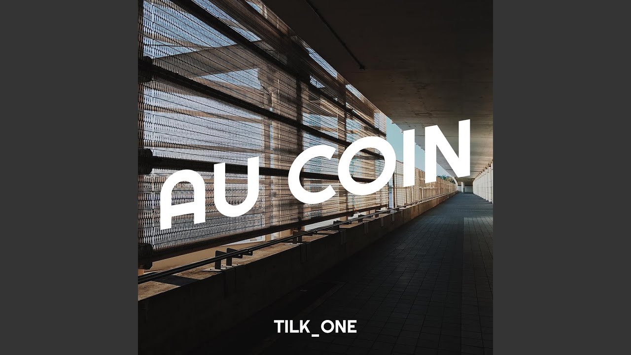 Au Coin
