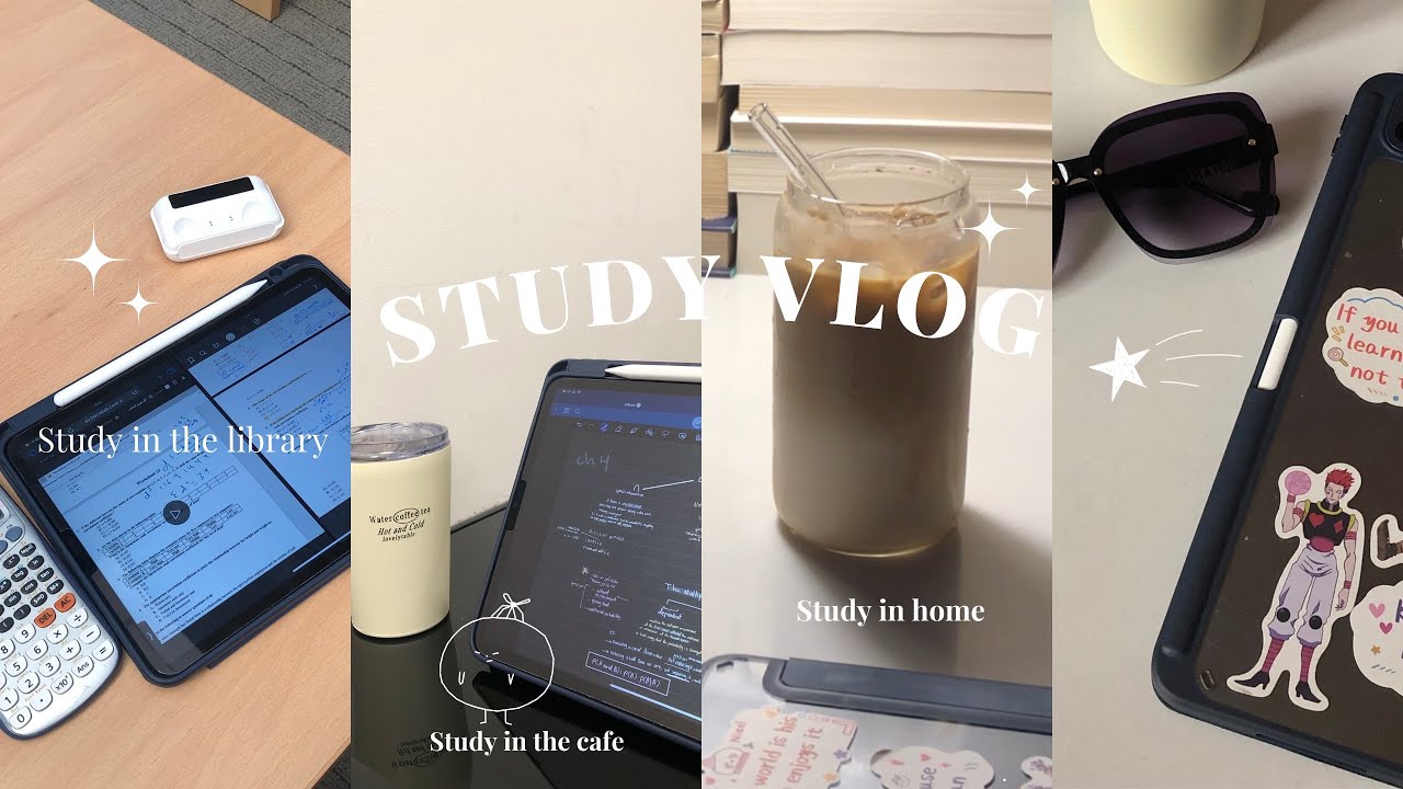 فلوق طالبة جامعية بجامعة الملك عبد العزيز |  uni student vlog at King Abdulaziz University📚🎧🌷🤍✨