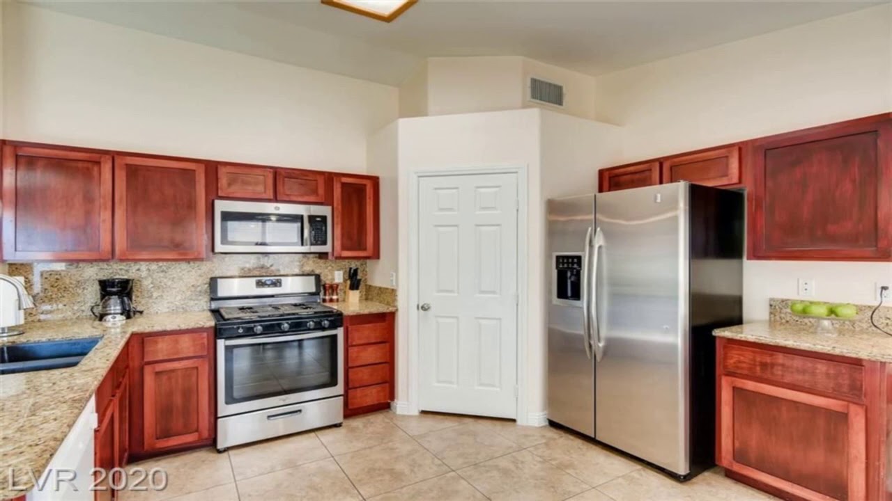 89130 House for Rent in Las Vegas, NV