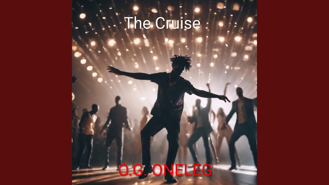 The Cruise