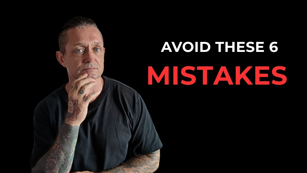 I’ve Trained Over 408 Coaches (Here’s What Actually Works) | High Ticket Coach