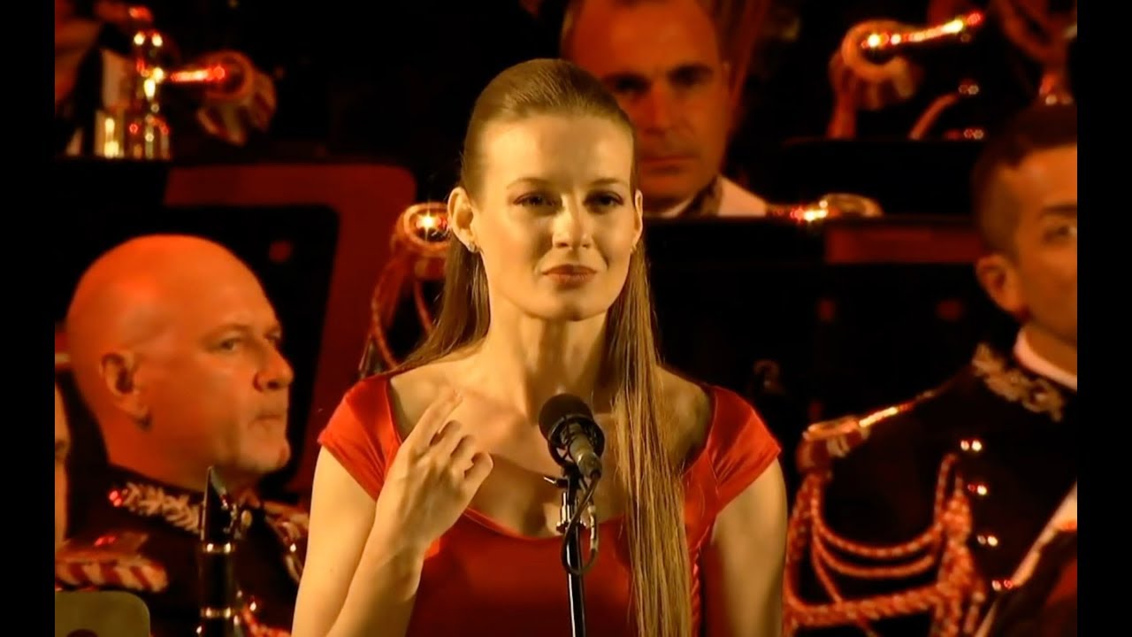 Musical 