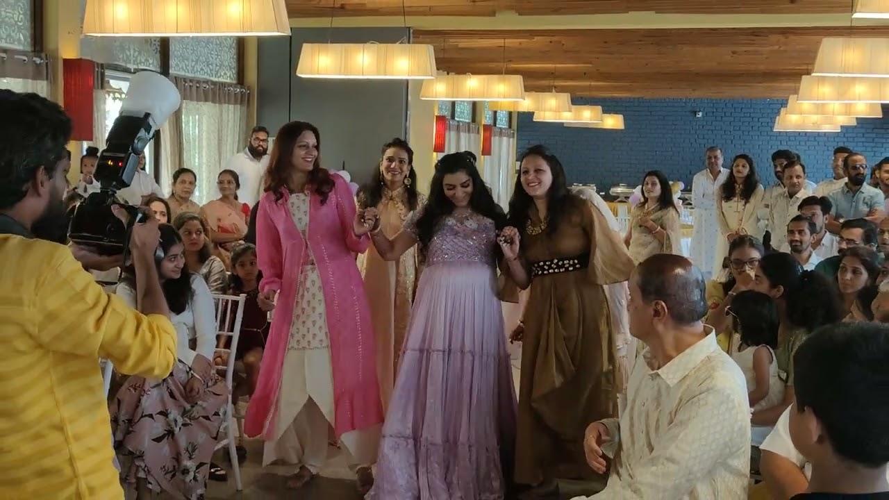 Special Entry of Mom to be| Entry song|Baby shower special Entry song|Family|Baby shower function|
