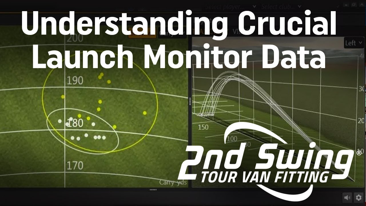 Having Correct Lie Angles On Your Irons Is Crucial For Your Golf Game